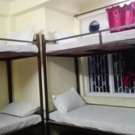 Hotel Sisters Home Kathmandu Ngoại thất bức ảnh