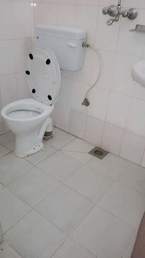 Hotel Sisters Home Kathmandu Ngoại thất bức ảnh
